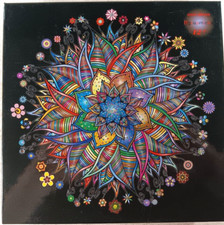 Flower whisper 1000 for sale  League City