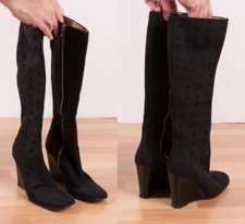 1852 eleganter bally gebraucht kaufen  Deutschland