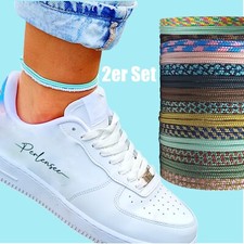 2er set surfer gebraucht kaufen  Velbert