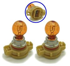 Psy24w ampoules indicateurs d'occasion  Expédié en France