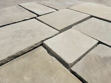Reclaimed bespoke smooth for sale  CHORLEY