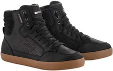 Alpinestars waterproof shoes for sale  Austin