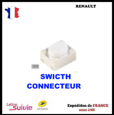 Interrupteur switch clé d'occasion  Échirolles