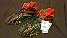 Reebok shaqnosis hot usato  Spedire a Italy
