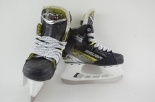 Bauer vapor ice for sale  Belleville