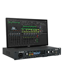 Pro vocal mixing for sale  Orlando