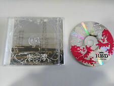 RBD REBELDE Celestial CD 2006 Unico eBay Sin Portada Spanish Edition comprar usado  Enviando para Brazil
