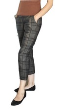 Pantaloni corti poco usato  Assemini