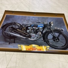 Motoconfort 350 c44c d'occasion  Decize