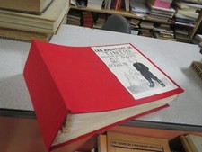 Ca364 tintin reporter d'occasion  Nancy-