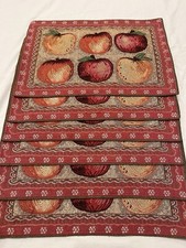 Set table place for sale  La Plata