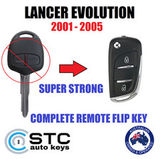 MITSUBISHI LANCER EVO EVOLUTION CHIP REMOTO FLIP KEY 2001 2002 2003 2004 2005 comprar usado MITSUBISHI LANCER EVO EVOLUTION CHIP REMOTO FLIP KEY 2001 2002 2003 2004 2005 comprar usado  Enviando para Brazil