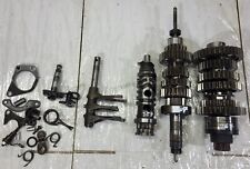 Używany, Transmission gear box Honda VFR 750 RC24 1986-1989 year na sprzedaż  PL