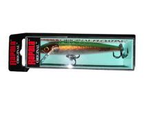 Rapala original floating for sale  Asbury Park