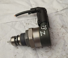 Genuine bosch fuel for sale  KESTON