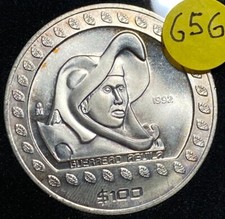 spitz pomerania peso usato spitz pomerania peso usato Montecatini Terme