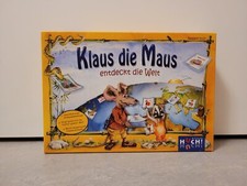 Huch friends 2008 gebraucht kaufen  Nürnberg