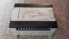 Omron plc cmp1a for sale  BROSELEY
