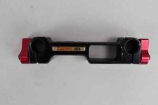 Zacuto mma studio for sale  Brooklyn