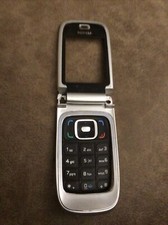 Replacement nokia 6131 for sale  BEDFORD