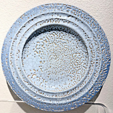 Signed victoria avakian for sale  Seattle