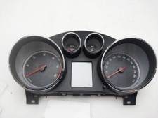 22783076 quadro strumenti usato  Ferrara