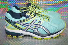 Asics gel igs for sale  Huntington Park