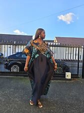 Adire duchess bubu for sale Adire duchess bubu for sale  CANVEY ISLAND