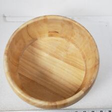 Pfaltzgraff accents vintage for sale  Ionia