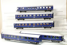 Rivarossi 5629 märklin gebraucht kaufen  Langen