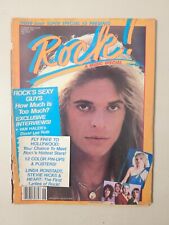 vintage tiger beat magazine for sale vintage tiger beat magazine for sale Washington