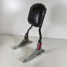 Harley davidson softail for sale  Orlando
