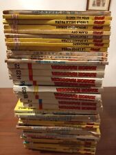 Lotto zagor zenith usato  Remanzacco