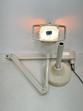 Dental exam light for sale  Salt Lake City