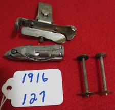 1916 vintage singer for sale  Bismarck
