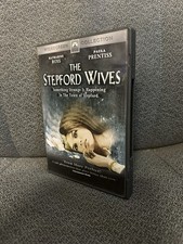 Stepford wives katharine for sale  Coral Springs