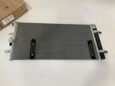 Vision 3868p condenser for sale  Houston