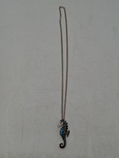 Shipton silver marcasite for sale  RADSTOCK