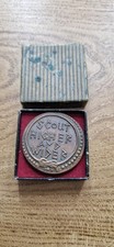 Scouting 1963 greece for sale  BARNSLEY