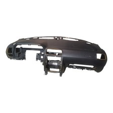 Conjunto de painel 2011-2014 Dodge Challenger RT 5.7L fabricante de equipamento original 11 12 13 14 comprar usado  Enviando para Brazil