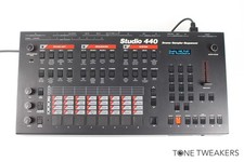 Sequential circuits studio for sale  Astoria
