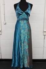 Coast silver blue for sale  COLCHESTER