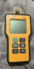 Uei em152 dual for sale  Oakland