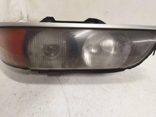 Bmw e39 headlight d'occasion  Expédié en Belgium