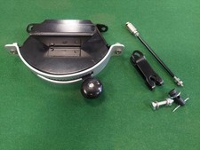 Landrover series forward for sale  WAKEFIELD