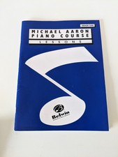 Michael aaron piano for sale Michael aaron piano for sale  NEWCASTLE