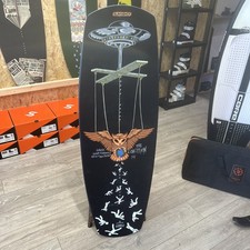 Slingshot coalition 141 for sale Slingshot coalition 141 for sale  NEW ROMNEY