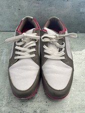 Callaway women golf for sale  WORCESTER