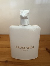 Trussardi donna levriero gebraucht kaufen  Diez