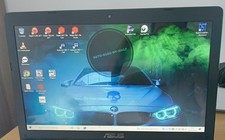 Portable asus diag d'occasion  La Rochelle